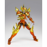 Kassa des Lyumnades - Saint Seiya - Myth Cloth EX