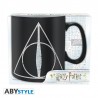 Mug - Harry Potter - Reliques de la Mort