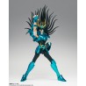 Shiryu du Dragon V3 - Saint Seiya - Myth Cloth - Mythcloth EX