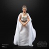 Figurine - Princesse Leia Ceremony - Episode IV - Star Wars