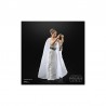 Figurine - Princesse Leia Ceremony - Episode IV - Star Wars