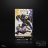 Figurine - Black Krrsantan - Star Wars (comics)
