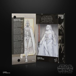 Figurine - Infinities Darth...