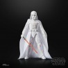 Figurine - Infinities Darth Vader - Star Wars (Comics)