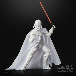 Figurine - Infinities Darth Vader - Star Wars (Comics)