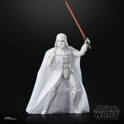 Figurine - Infinities Darth Vader - Star Wars (Comics)
