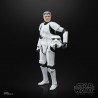 Figurine - George Lucas - Storm Trooper Disguise - Star Wars