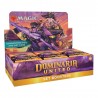 MTG - Set Booster - Dominaria United - EN