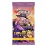 MTG - Set Booster - Dominaria United - EN