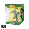 Figurine SFC (07) - Tsuyu Asui - My Hero Academia
