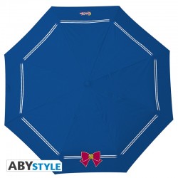 Parapluie - Sailor Moon - Sailor Moon