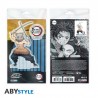 Figurine 2D - Acryl - Inosuke - Kimetsu no Yaiba