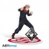 Figurine 2D - Acryl - Itadori - Jujutsu Kaisen