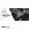 Mug - Attack on Titans - Saison 4 key art - Subli