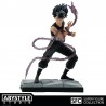 Figurine SFC (17) - Hiei - Yuyu Hakusho