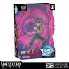 Figurine SFC (17) - Hiei - Yuyu Hakusho