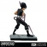 Figurine SFC (17) - Hiei - Yuyu Hakusho