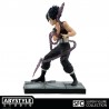 Figurine SFC (17) - Hiei - Yuyu Hakusho