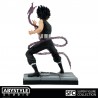 Figurine SFC (17) - Hiei - Yuyu Hakusho