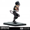 Figurine SFC (17) - Hiei - Yuyu Hakusho