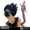 Figurine SFC (17) - Hiei - Yuyu Hakusho