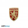 Pin's - Prefet Gryffondor - Harry Potter