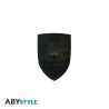 Pin's - Prefet Gryffondor - Harry Potter