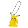 Pokemon - Gashapon - Pikachu "Swing Collection"