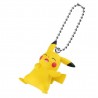 Pokemon - Gashapon - Pikachu "Swing Collection"