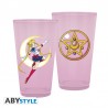 Verre XXL - Sailor Moon - Sailor Moon 