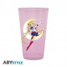 Verre XXL - Sailor Moon - Sailor Moon 