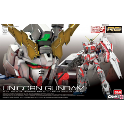 Real Grade - Unicorn -...