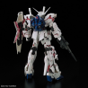 Real Grade - Unicorn - Gundam : Unicorn