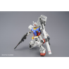 Master Grade - RX-78-2 Ver. 3.0 - Gundam : 0079