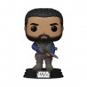 Kawlan Roken - Star Wars Obi-Wan (540) - POP Movies