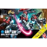 High Grade - Mafia's Mobile Suit - Gundam