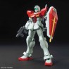 High Grade - Mafia's Mobile Suit - Gundam
