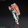 High Grade - Mafia's Mobile Suit - Gundam