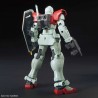 High Grade - Mafia's Mobile Suit - Gundam