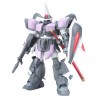 High Grade - Ginn Type High-Maneuver 2 - Gundam