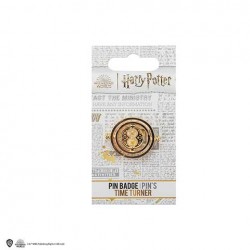 Pin's - Harry Potter -...