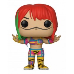 Asuka - WWE (56) - POP...