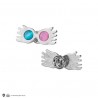 Pin's - Harry Potter - Lunettes Luna