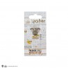 Pin's - Harry Potter - Coupe de Helga Poufsouffle