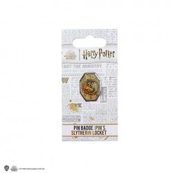 Pin's - Harry Potter -...