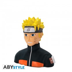 Tirelire - Naruto - Naruto