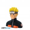 Tirelire - Naruto - Naruto