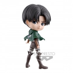 Levi (pastel ver.) - Q...