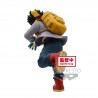 Izuku Midoriya - My Hero Academia - Bravegraph vol.1