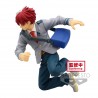 Shoto Todoroki - My Hero Academia - Bravegraph vol.2